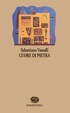Cover of Cuore di pietra