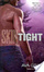 Cover of Skin Tight