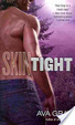 Cover of Skin Tight