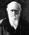 The Pocket Darwin A Brief Guide to His Life and Work