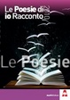 Cover of Le Poesie di ioRacconto 2010