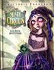 Cover of Misty Circus, vol. 2
