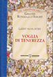 Cover of Voglia di tenerezza
