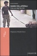 Cover of Danni collaterali