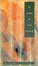 Cover of At Home in the World
