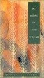 Cover of At Home in the World