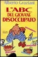 Cover of L' ABC del giovane disoccupato