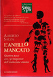 Cover of L'anello mancato