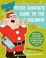 Cover of 'Family Guy'