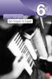 Cover of Sin hogar ni lugar