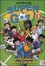 Cover of Il mondiale delle cipolline. Supergol!. Vol. 3