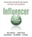 Cover of 'Influencer'