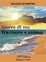 Cover of Gocce di me fra cuore e anima