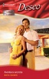Cover of Aventura secreta
