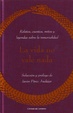 Cover of La vida no vale nada