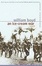 Cover of "An Ice-Cream War"