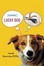 Cover of Lucky Dog