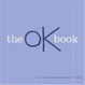 Cover of The OK Book
