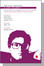 Cover of Il caso Valarioti