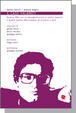Cover of Il caso Valarioti