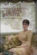 Cover of La donna nella pittura di De Nittis. Giuseppe De Nittis e l'universo femminile