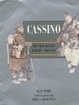 Cover of Cassino