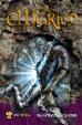 Cover of Las Puertas de Elligrim