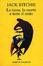 Cover of Le tasse, la morte e tutto il resto