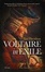 Cover of Voltaire in Exile