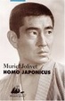 Cover of Homo Japonicus