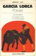 Cover of Garcia Lorca Poesie