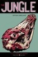 Cover of The Jungle