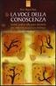 Cover of La voce della Conoscenza
