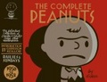 The Complete "Peanuts" 1950 - 1952 (Peanuts)