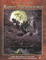 Cover of The Extraordinary Adventures of Baron Munchausen