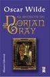 Cover of El retrato de Dorian Gray