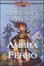 Image of Ambra e ferro