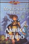 Image of Ambra e ferro