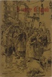 Cover of Il ventre di Napoli
