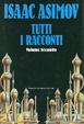 Cover of Tutti i racconti