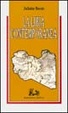 Cover of La Libia contemporanea