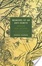 Cover of Memoirs of an Anti-Semite