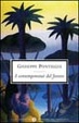 Cover of I contemporanei del futuro
