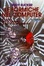 Cover of Le formiche nel computer