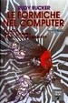 Cover of Le formiche nel computer