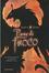 Cover of Piume di fuoco