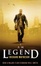 Cover of I Am Legend