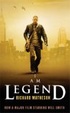 Cover of I Am Legend