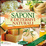 Cover of Saponi e detersivi naturali. Come farli in casa usando olio, cenere, soda e lisciva