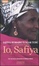 Cover of Io, Safiya